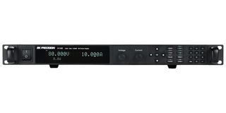 B&K PRECISION BK9116B POWER SUPPLY, PROGRAMMABLE, 1 OUTPUT ROHS COMPLIANT: YES