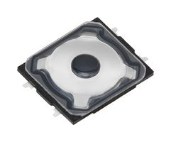 PANASONIC EVPBK4A1B000