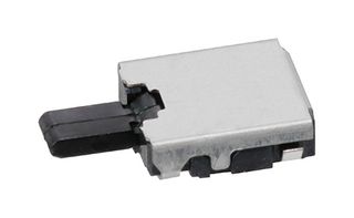 PANASONIC ESE13H05A DETECTOR SWITCH, 0.1A, 5VDC, SMD ROHS COMPLIANT: YES