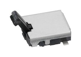 PANASONIC ESE13V05C DETECTOR SWITCH, 0.1A, 5VDC, SMD ROHS COMPLIANT: YES