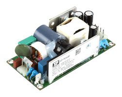 XP POWER FCB100US15 POWER SUPPLY, AC-DC, 15V, 6A