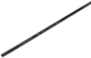 FESTO 570359 PAN-MF-8X1-SW PLASTIC TUBING