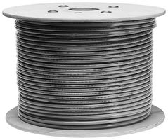 FESTO 8048678 TUBING PNEUMATICS