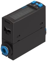 FESTO 8058463