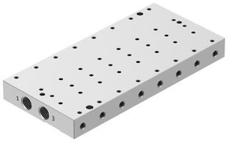 FESTO 8076390