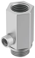 FESTO 184588