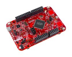 NXP FRDM-KE17Z PLACA DESARROLLO, 32BIT, ARM CORTEX-M0+