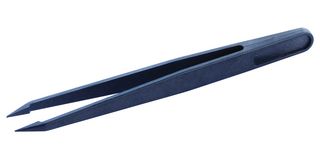 MULTICOMP PRO MP008893