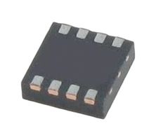 ANALOG DEVICES MAX8586ETA/V+T CURRENT LIMIT SWITCH, 5.5V, TDFN-EP-8