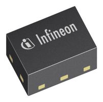 INFINEON BGA9H1BN6327XTSA1