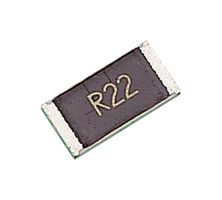 YAGEO RL0603FR-070R33L Resistencias electricas