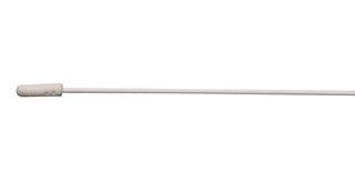 TECHSPRAY 2303-50 TECHSWABS FOAM SWAB