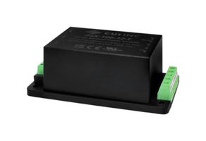 CUI PSK-100-12 POWER SUPPLY, AC-DC, 12V, 8.33A ROHS COMPLIANT: YES