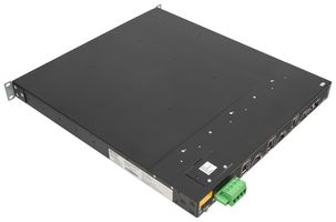 ARTESYN / ADVANCED ENERGY LCM12K-SHF-S POWER SHELF, 12KW, 250V, 1U