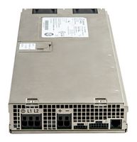 ARTESYN / ADVANCED ENERGY LCM4000HV-T-S POWER MODULE, STANDALONE, 4KW, 250V, 16A
