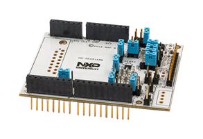 NXP OM-SE051ARD DEVELOPMENT KIT, IOT SECURE ELEMENT