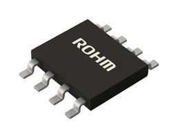ROHM BD10IC0VEFJ-ME2