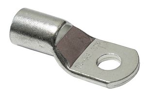 MULTICOMP PRO MP008940 TERMINAL, LUG, COMPRESSION, 3/8", 3/0AWG