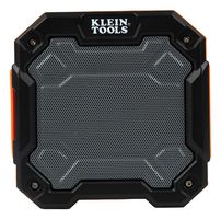 KLEIN TOOLS AEPJS3 ALTAVOZ, BLUETOOTH, 136X59X139MM AAL