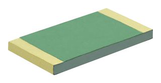 VISHAY PEP1206Y5003WNTA RES, 500KOHM, 0.05%, 0.66W, THIN FILM