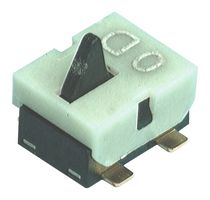 NIDEC COMPONENTS CL-DB-1CB-A2T