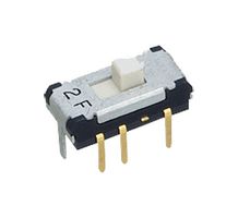 NIDEC COMPONENTS CMS-2302C