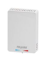 AMPHENOL ADVANCED SENSORS T8100-E-H