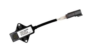 AMPHENOL ADVANCED SENSORS T9501 HUMIDITY SENSOR, 0-100RH, DIGITAL, SCREW