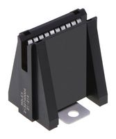 MOLEX 213274-0004 SPECIALITY TERM, BUSBAR SOCKET, 1 HOLE