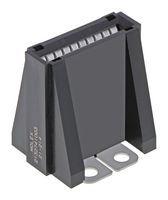 MOLEX 213274-1003 SPECIALITY TERM, BUSBAR SOCKET, 2 HOLE