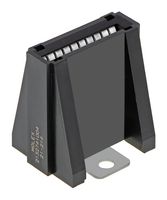 MOLEX 213274-1004 SPECIALITY TERM, BUSBAR SOCKET, 1 HOLE