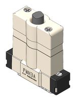 MOLEX / FCT 173114-0391 D SUB BACKSHELL, 180DEG, SIZE DB, IP67
