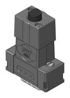 MOLEX / FCT 173114-0384. D SUB BACKSHELL, 180DEG, SIZE DE, IP67