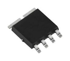 VISHAY SQJ968EP-T1_GE3 MOSFET, DUAL N-CH, 60V, POWERPAK SO