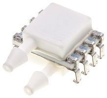 TE CONNECTIVITY 4515-DS3A030DP PRESSURE SENSOR, DIFF, 30INCH2O/ANALOGUE