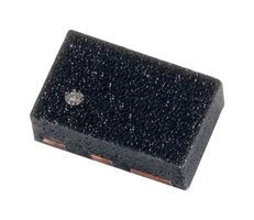 LITTELFUSE SP3401-02UTG ESD PROTECT DEVICE, AEC-Q101, 3.3V, UDFN
