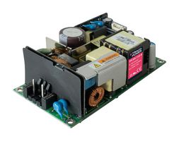 TRACO POWER TPP 300-115A-M Convertidores estaticos