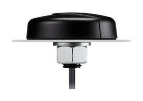 TAOGLAS G35.A.305111 DOME ANTENNA, 2.3-2.69GHZ, -3.21DB