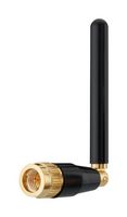 TAOGLAS TG.59.0113 WHIP ANTENNA, 5.15-5.925GHZ, -2.61DB