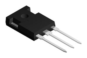 STMICROELECTRONICS STWA32N65DM6AG