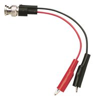 MUELLER ELECTRIC BU-5131-A-4-0 Conectores para circuitos electricos