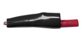 MUELLER ELECTRIC BU-63C-0 Apartos de corte, seccionamiento o la co