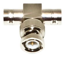 MUELLER ELECTRIC BU-P3285