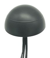 RF SOLUTIONS ANT-M5PUK-SMA MIMO ANTENNA, 698MHZ TO 2.69GHZ, 2DB ROHS COMPLIANT: YES