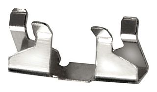 HARWIN S1721-46R