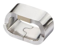 HARWIN S1751-46 TEST POINT, SMT, 3.25MM