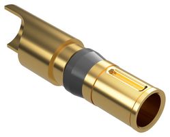 POSITRONIC 89047-001 CONTACTO SUBD HEMBRA 16AWG COPA SOLD