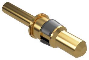 POSITRONIC MC4016D Apartos de corte, seccionamiento o la co