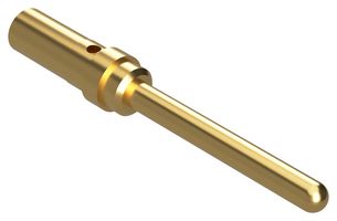 POSITRONIC MC6026D/AA Apartos de corte, seccionamiento o la co