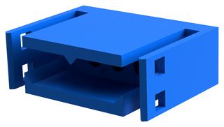 POSITRONIC PLA04M0000